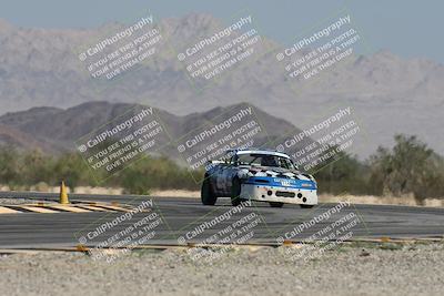 media/Oct-12-2025-Lucky Dog Racing (Sun) [[8adb5568ea]]/2-Second Stint/1-Turn 14/